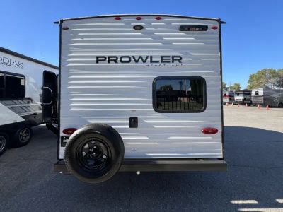 2026 Jayco PROWLER — photo 28 view