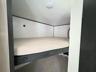 2026 Jayco PROWLER — photo 15 view