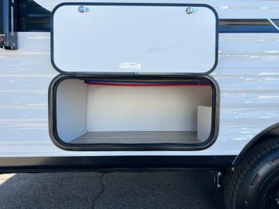 2026 Jayco PROWLER — photo 22 view