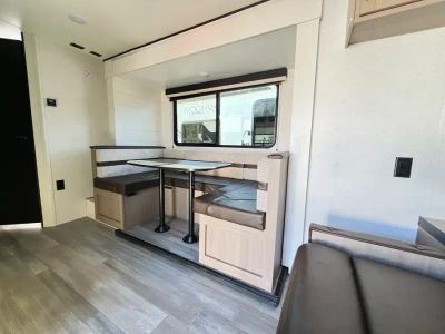 2026 Jayco PROWLER — photo 12 view