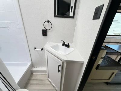 2026 Jayco PROWLER — photo 17 view