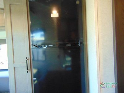 2025 Keystone RV Hideout Sport Double Axle - Photo 13