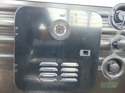 2025 Keystone RV Hideout Sport Double Axle - Photo 44