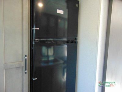 2025 Keystone RV Hideout Sport Double Axle - Photo 20