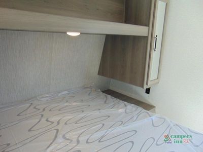 2025 Keystone RV Hideout Sport Double Axle - Photo 29