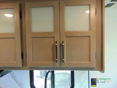2025 Keystone RV Hideout Sport Double Axle - Photo 10