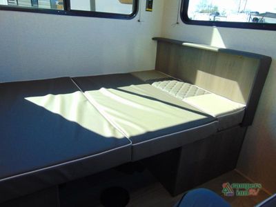 2025 Keystone RV Hideout Sport Double Axle - Photo 17