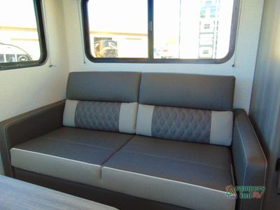 2025 Keystone RV Hideout Sport Double Axle - Photo 14