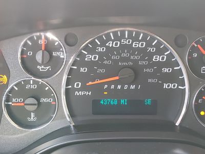 2023 Chevrolet Express Passenger - Photo 14