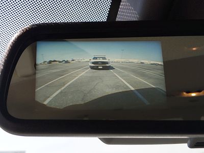 2023 Chevrolet Express Passenger - Photo 16