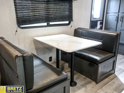 2022 Dutchmen RV Aspen Trail - Photo 11