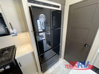 2026 Prime Time RV Sanibel - Photo 17