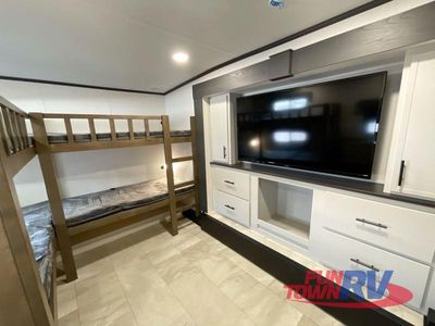2026 Prime Time RV Sanibel - Photo 38