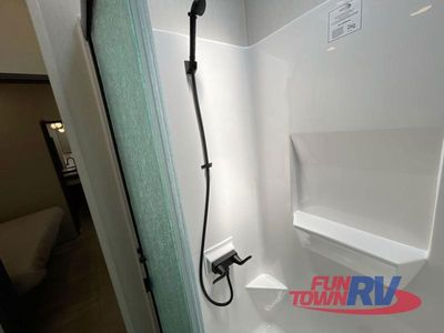 2026 Prime Time RV Sanibel - Photo 35