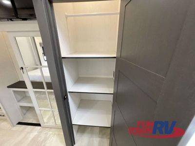 2026 Prime Time RV Sanibel - Photo 36