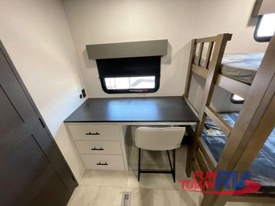 2026 Prime Time RV Sanibel - Photo 42