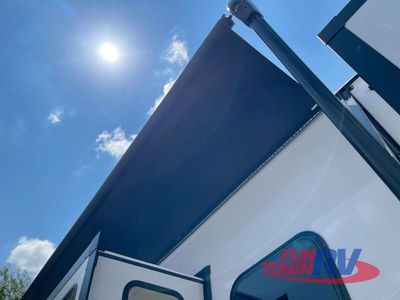 2026 Prime Time RV Sanibel - Photo 4