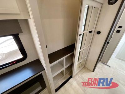 2026 Prime Time RV Sanibel - Photo 29