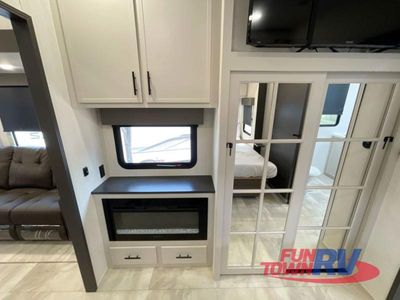 2026 Prime Time RV Sanibel - Photo 27