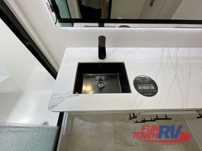 2026 Prime Time RV Sanibel - Photo 31