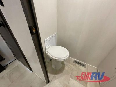 2026 Prime Time RV Sanibel - Photo 44