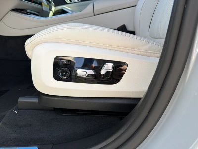 2026 BMW X5 — photo 26 view