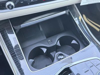 2026 BMW X5 — photo 28 view