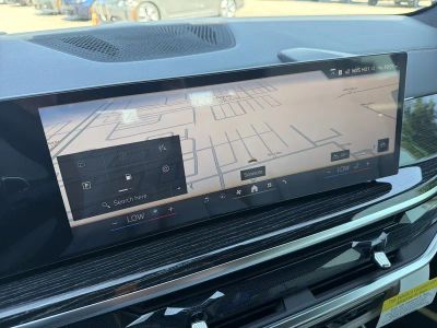 2026 BMW X5 — photo 30 view