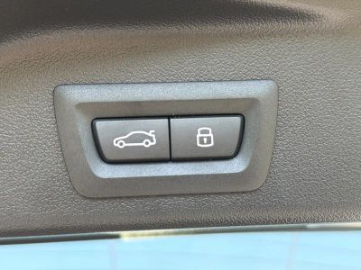 2026 BMW X5 — photo 10 view