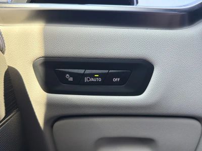 2026 BMW X5 — photo 33 view