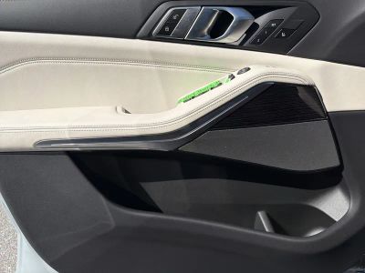 2026 BMW X5 — photo 24 view