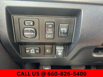 2020 Toyota Tundra - Photo 14