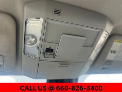 2020 Toyota Tundra - Photo 44