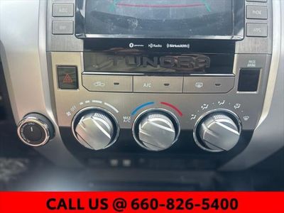 2020 Toyota Tundra - Photo 41