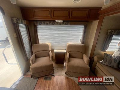 2013 Wildwood 27RLSS - Photo 6