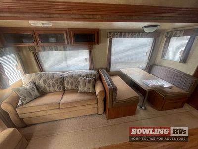 2013 Wildwood 27RLSS - Photo 7