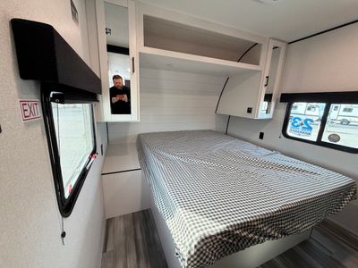 2026 Jayco Jay Flight SLX - Photo 39
