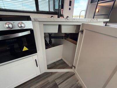 2026 Jayco Jay Flight SLX - Photo 17