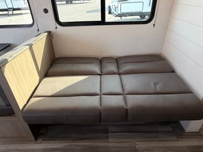 2026 Jayco Jay Flight SLX - Photo 14