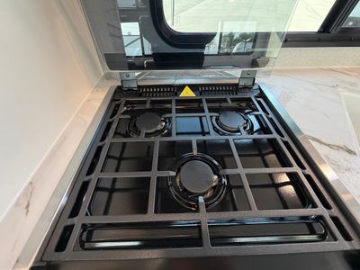 2026 Jayco Jay Flight SLX - Photo 19