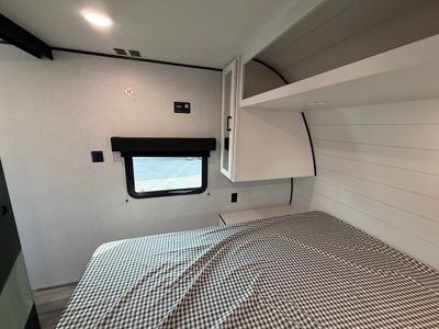 2026 Jayco Jay Flight SLX - Photo 43