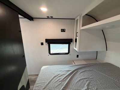 2026 Jayco Jay Flight SLX - Photo 42