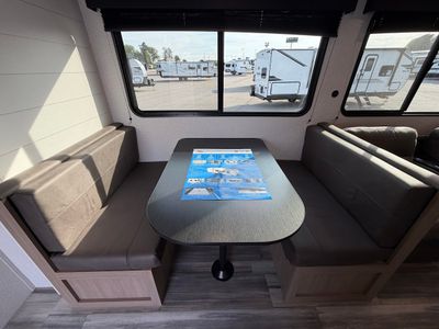 2026 Jayco Jay Flight SLX - Photo 12