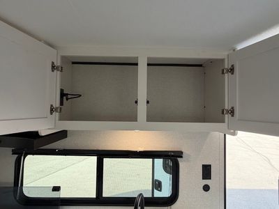 2026 Jayco Jay Flight SLX - Photo 21