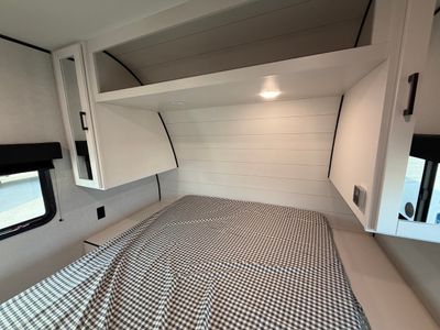 2026 Jayco Jay Flight SLX - Photo 45