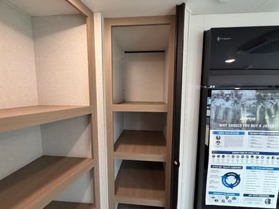 2026 Jayco Jay Flight SLX - Photo 38