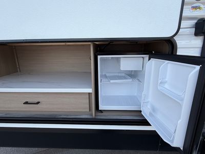 2026 Jayco Jay Flight SLX - Photo 7