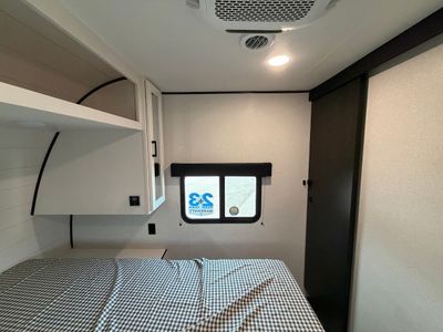 2026 Jayco Jay Flight SLX - Photo 40