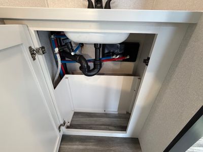 2026 Jayco Jay Flight SLX - Photo 30