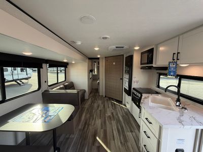 2026 Jayco Jay Flight SLX - Photo 10